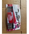  Energizer Assorted Sizes Packs Batteries. 25140Packs.EXW Los Angeles